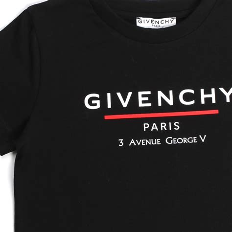 givenchy sirt|shirt Givenchy bimba.